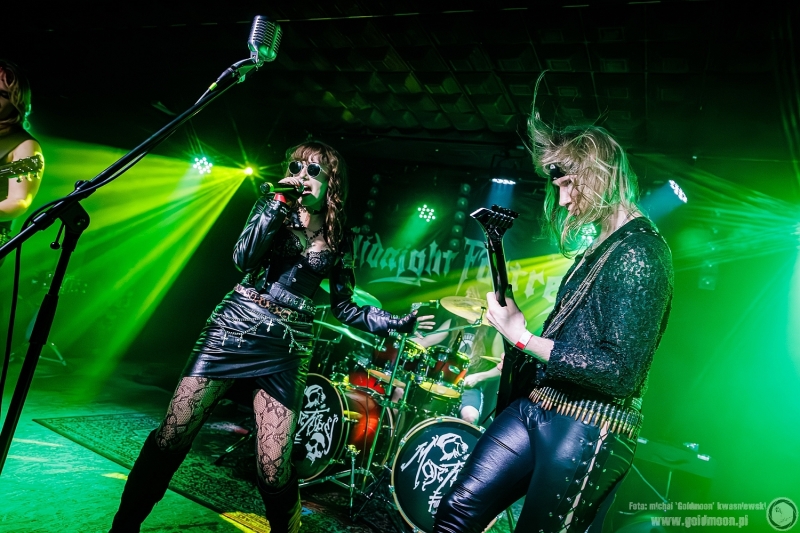 2025-12-13-The-Last-Words-of-Death-34-Midnight-Fortress