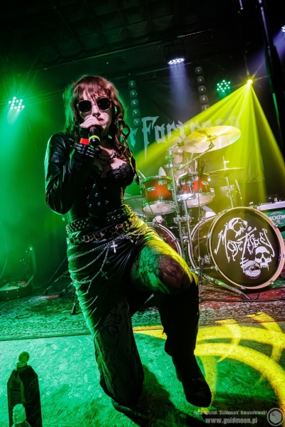 2025-12-13-The-Last-Words-of-Death-34-Midnight-Fortress