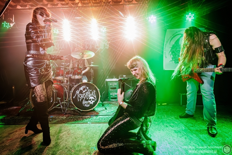 2025-12-13-The-Last-Words-of-Death-34-Midnight-Fortress