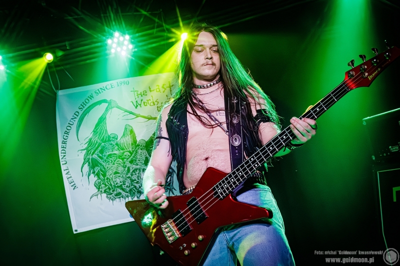 2025-12-13-The-Last-Words-of-Death-34-Midnight-Fortress