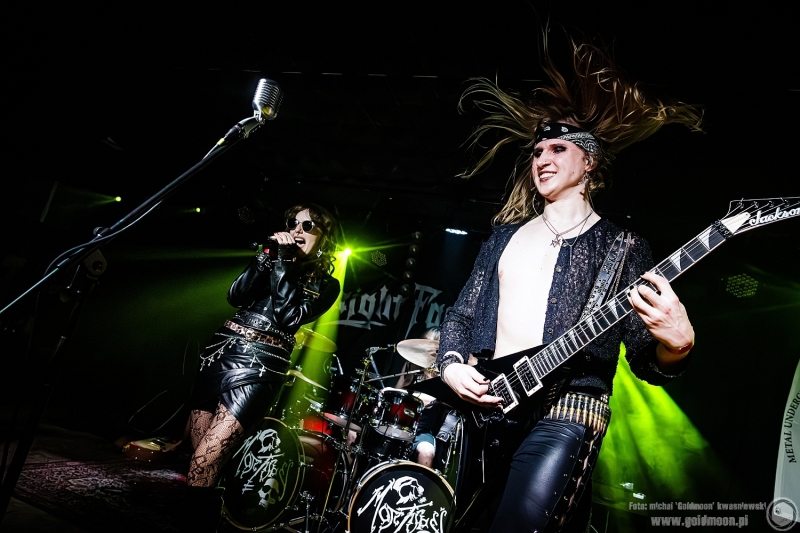 2025-12-13-The-Last-Words-of-Death-34-Midnight-Fortress