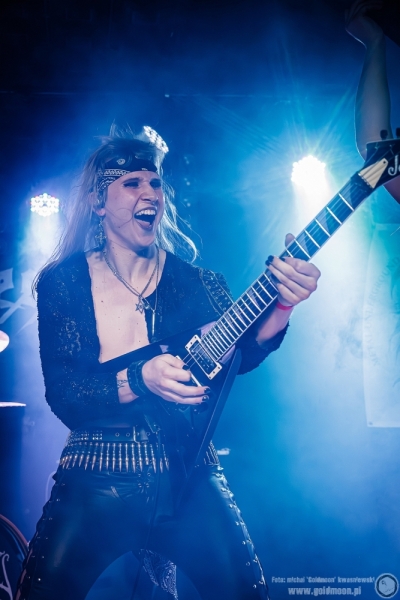 2025-12-13-The-Last-Words-of-Death-34-Midnight-Fortress