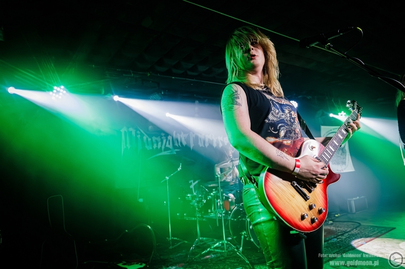 2025-12-13-The-Last-Words-of-Death-34-Midnight-Fortress