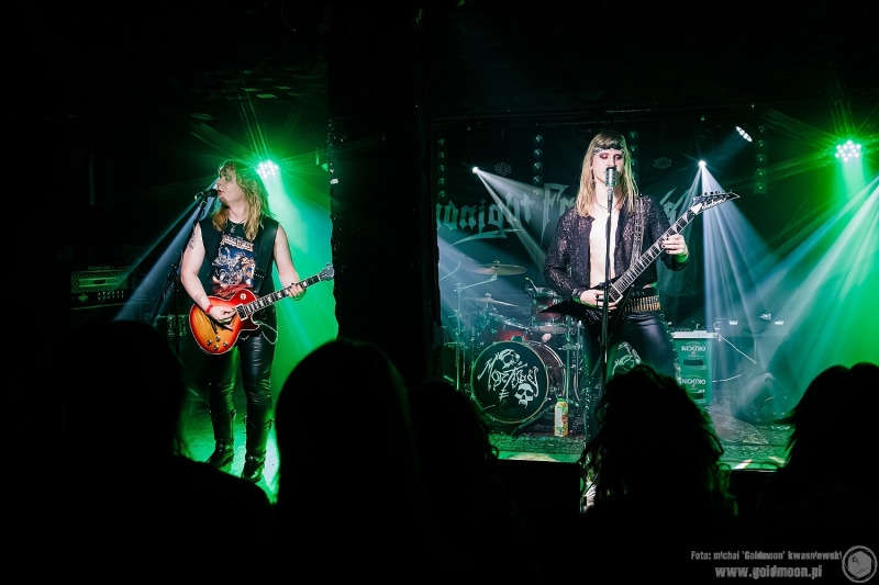 2025-12-13-The-Last-Words-of-Death-34-Midnight-Fortress