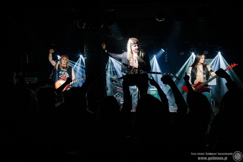 2025-12-13-The-Last-Words-of-Death-34-Midnight-Fortress