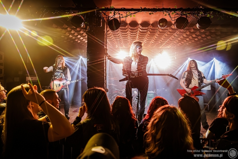 2025-12-13-The-Last-Words-of-Death-34-Midnight-Fortress