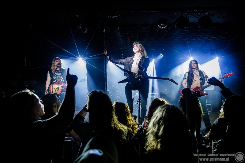 2025-12-13-The-Last-Words-of-Death-34-Midnight-Fortress