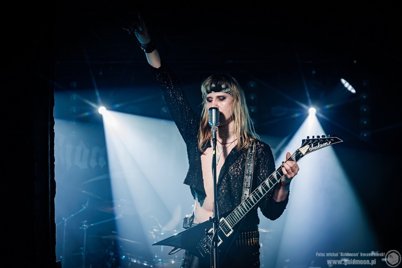 2025-12-13-The-Last-Words-of-Death-34-Midnight-Fortress