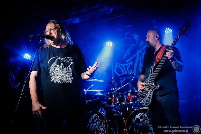 2025-12-13-The-Last-Words-of-Death-34-Sphere