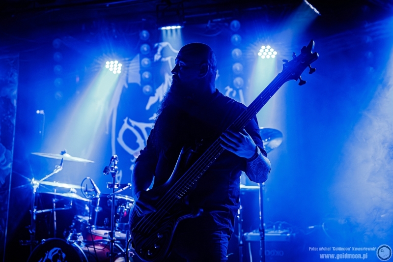 2025-12-13-The-Last-Words-of-Death-34-Sphere