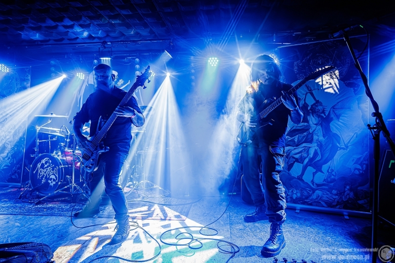 2025-12-13-The-Last-Words-of-Death-34-Sphere