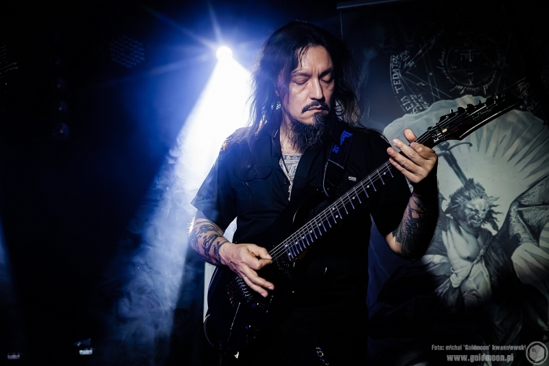 2025-12-13-The-Last-Words-of-Death-34-Sphere