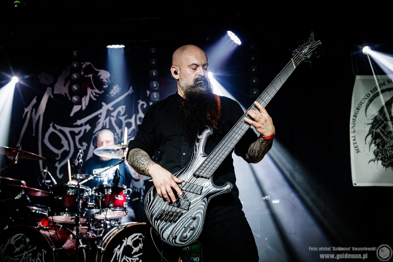 2025-12-13-The-Last-Words-of-Death-34-Sphere