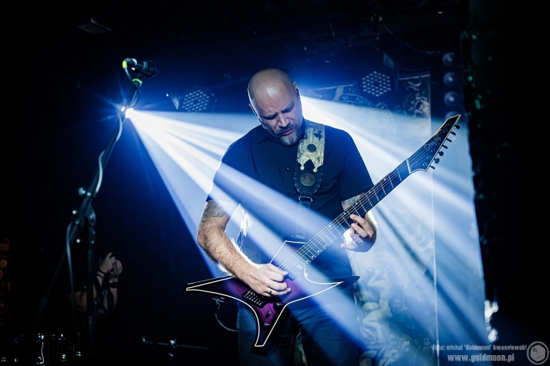 2025-12-13-The-Last-Words-of-Death-34-Sphere