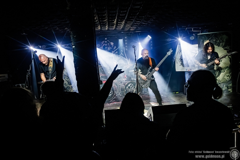 2025-12-13-The-Last-Words-of-Death-34-Sphere