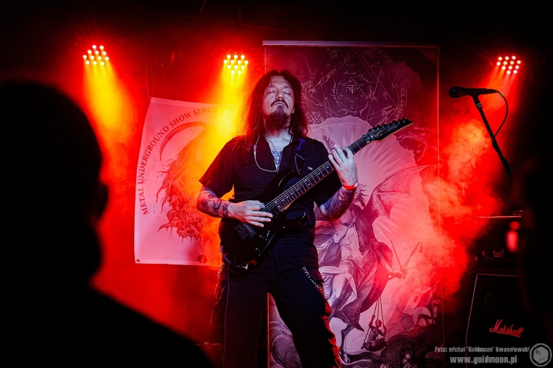 2025-12-13-The-Last-Words-of-Death-34-Sphere