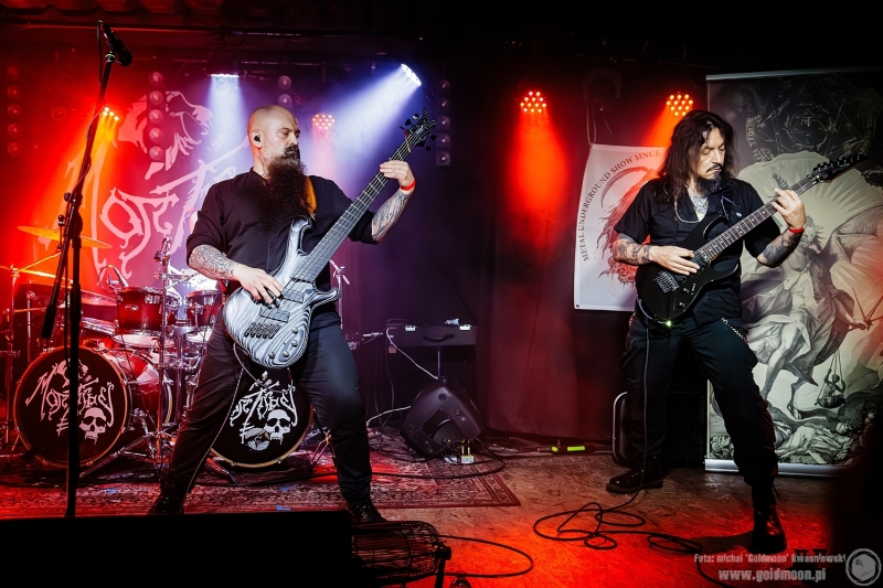 2025-12-13-The-Last-Words-of-Death-34-Sphere