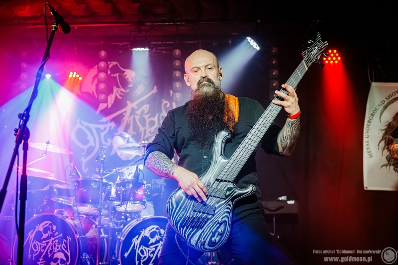 2025-12-13-The-Last-Words-of-Death-34-Sphere