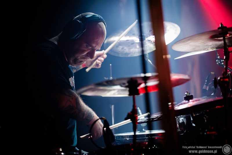 2025-12-13-The-Last-Words-of-Death-34-Sphere