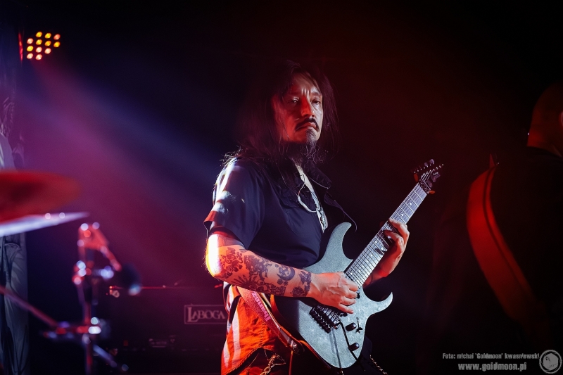 2025-12-13-The-Last-Words-of-Death-34-Sphere