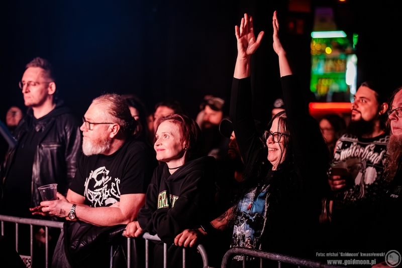 2025-12-13-The-Last-Words-of-Death-34-Sphere