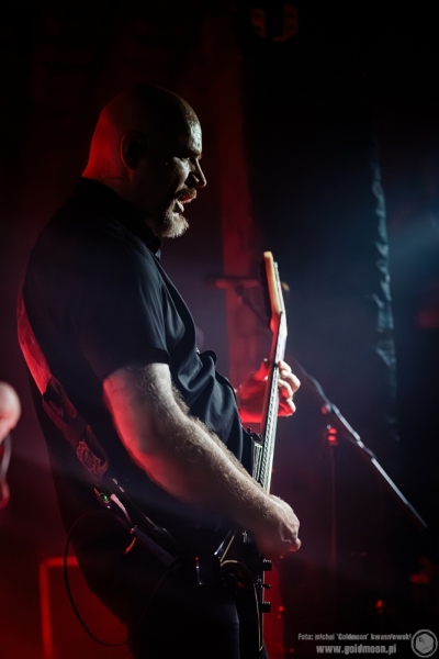 2025-12-13-The-Last-Words-of-Death-34-Sphere