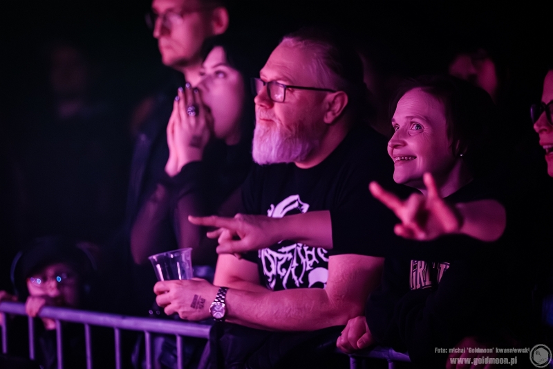 2025-12-13-The-Last-Words-of-Death-34-Sphere