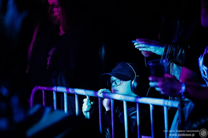 2025-12-13-The-Last-Words-of-Death-34-Sphere