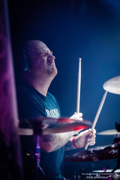 2025-12-13-The-Last-Words-of-Death-34-Sphere