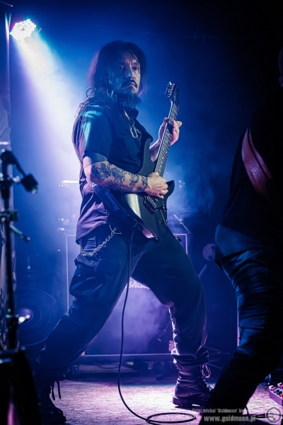 2025-12-13-The-Last-Words-of-Death-34-Sphere