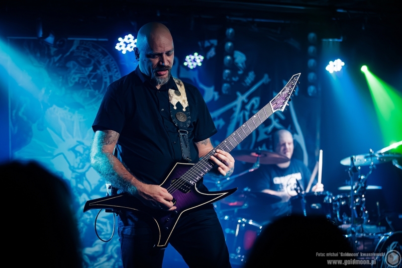 2025-12-13-The-Last-Words-of-Death-34-Sphere