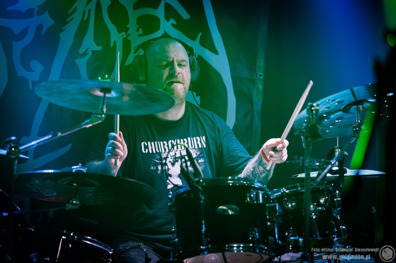 2025-12-13-The-Last-Words-of-Death-34-Sphere