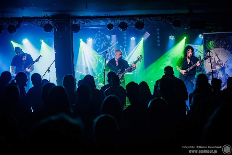 2025-12-13-The-Last-Words-of-Death-34-Sphere