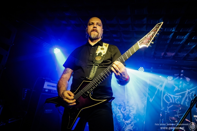 2025-12-13-The-Last-Words-of-Death-34-Sphere