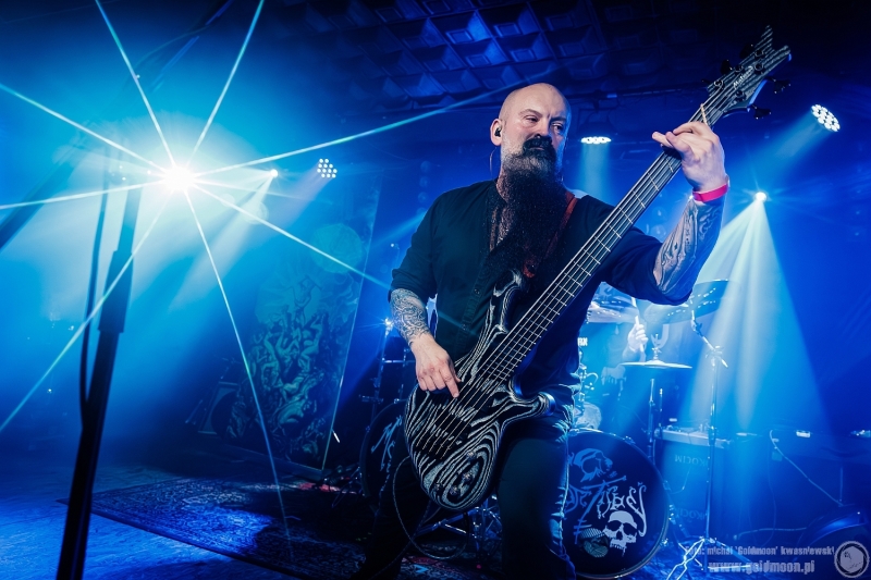 2025-12-13-The-Last-Words-of-Death-34-Sphere