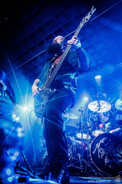 2025-12-13-The-Last-Words-of-Death-34-Sphere