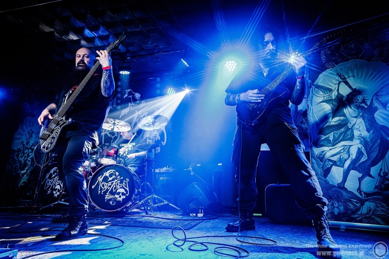 2025-12-13-The-Last-Words-of-Death-34-Sphere