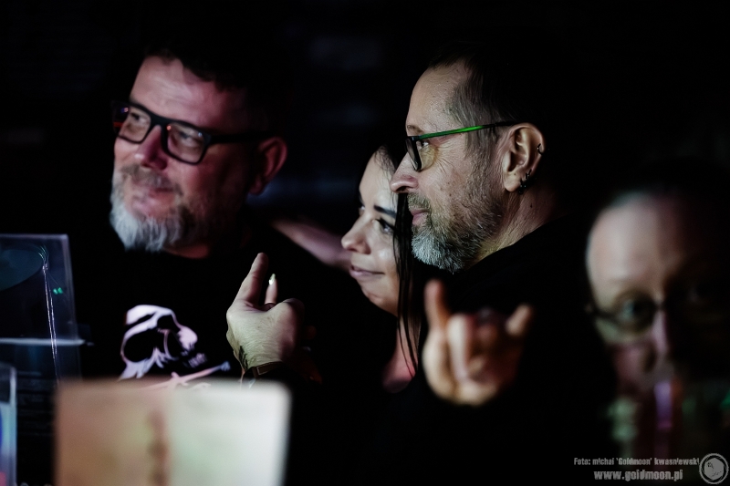 2025-12-13-The-Last-Words-of-Death-34-Sphere