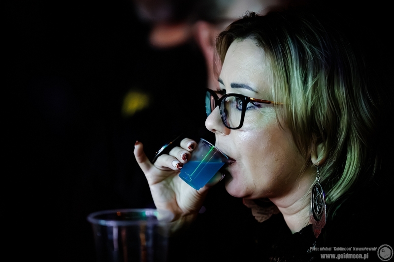 2025-12-13-The-Last-Words-of-Death-34-Sphere