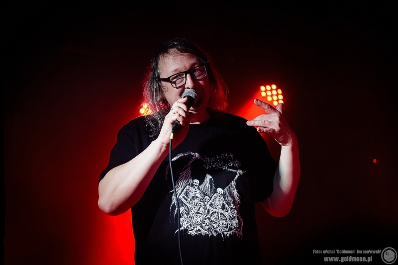 2025-12-13-The-Last-Words-of-Death-34-Mortis-Dei