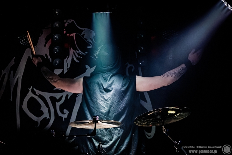 2025-12-13-The-Last-Words-of-Death-34-Mortis-Dei