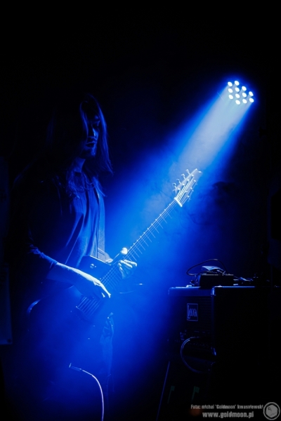 2025-12-13-The-Last-Words-of-Death-34-Mortis-Dei