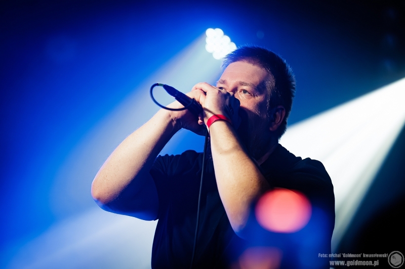 2025-12-13-The-Last-Words-of-Death-34-Mortis-Dei