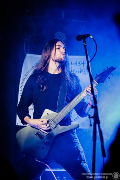 2025-12-13-The-Last-Words-of-Death-34-Mortis-Dei