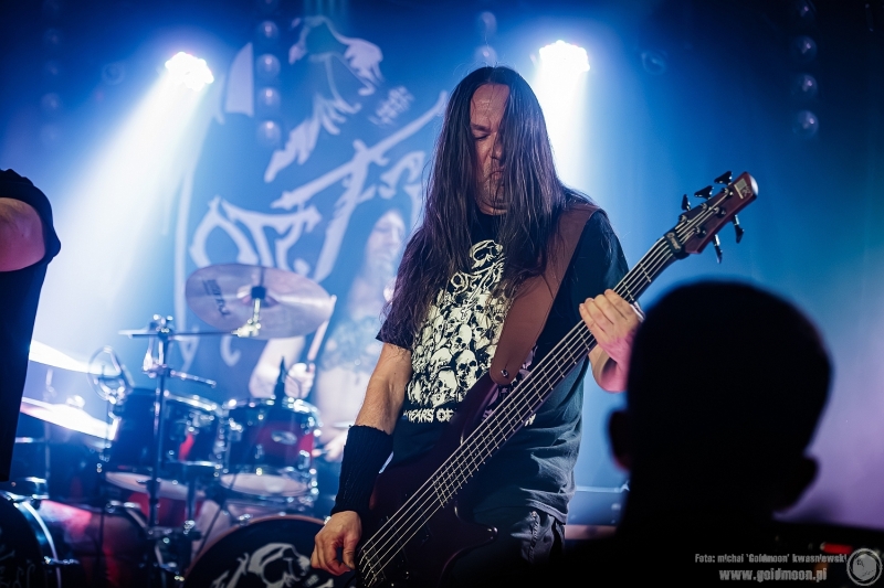 2025-12-13-The-Last-Words-of-Death-34-Mortis-Dei