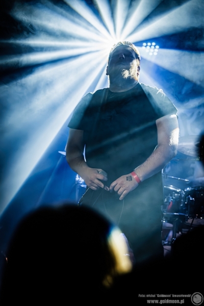 2025-12-13-The-Last-Words-of-Death-34-Mortis-Dei