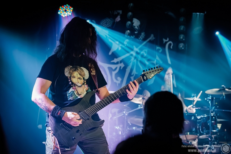 2025-12-13-The-Last-Words-of-Death-34-Mortis-Dei