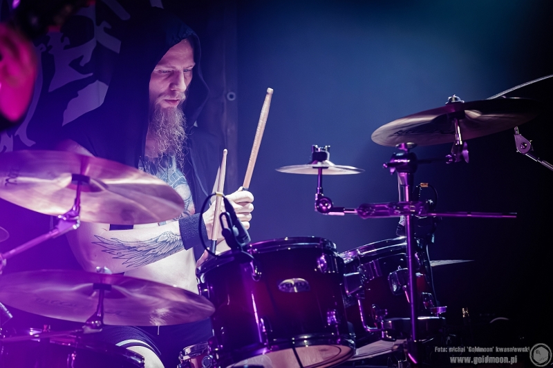 2025-12-13-The-Last-Words-of-Death-34-Mortis-Dei