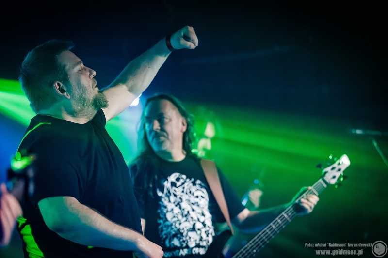 2025-12-13-The-Last-Words-of-Death-34-Mortis-Dei