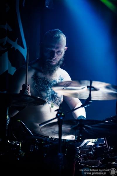 2025-12-13-The-Last-Words-of-Death-34-Mortis-Dei